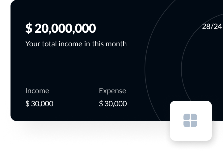 Income statistics